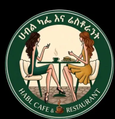 hable cafe